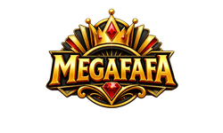 perusahaan judi slot online nexus